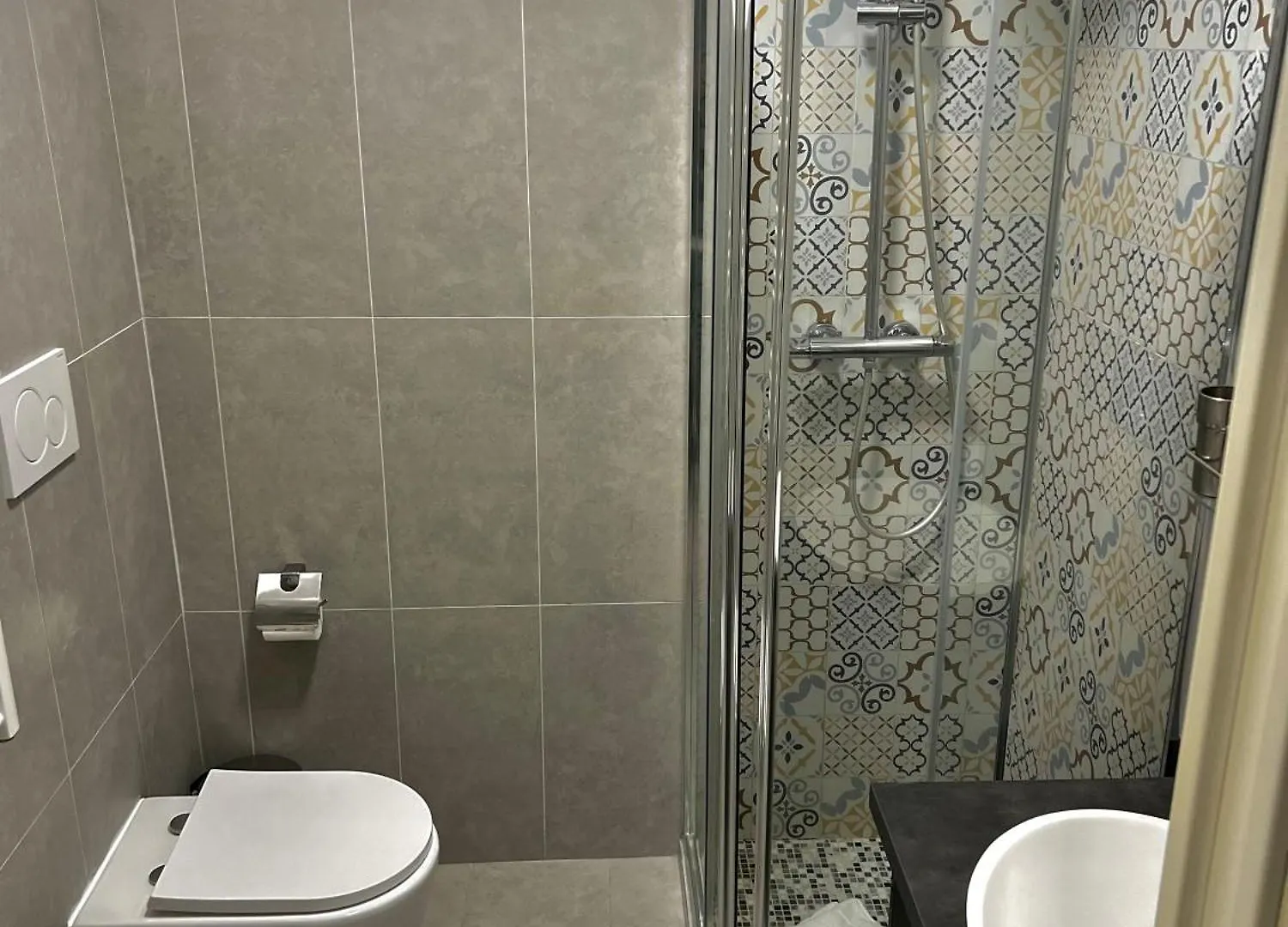 Apartment Moderno Appartamento Vicino Al Centro E Bocconi Milan