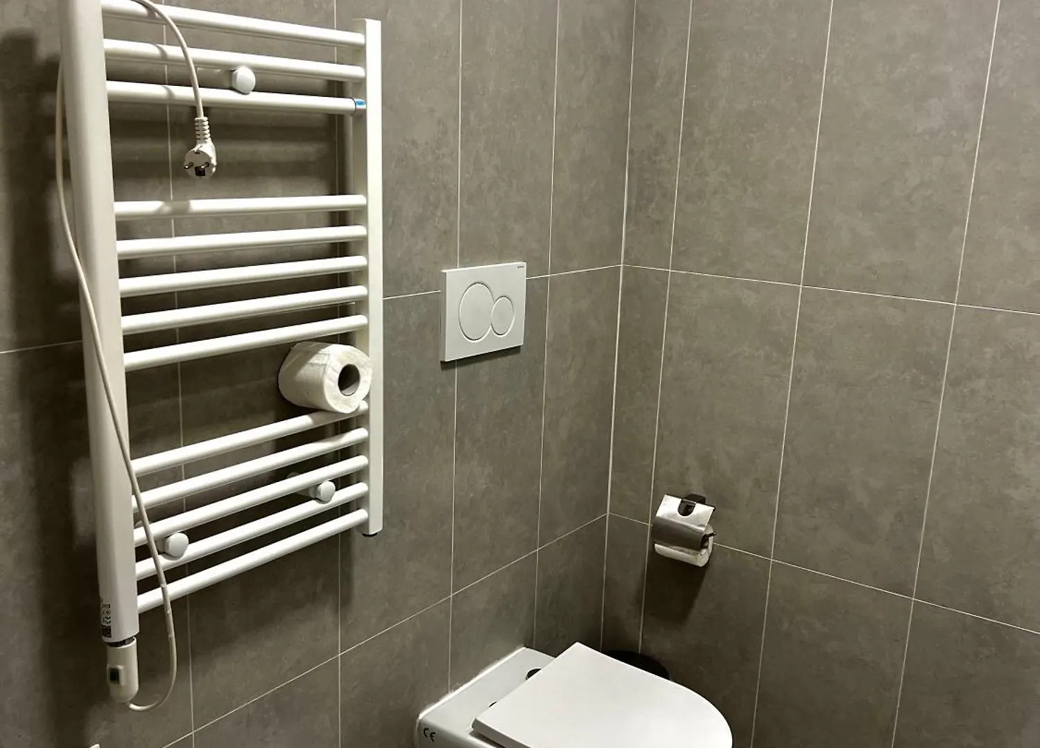 Moderno Appartamento Vicino Al Centro E Bocconi Milan Italy