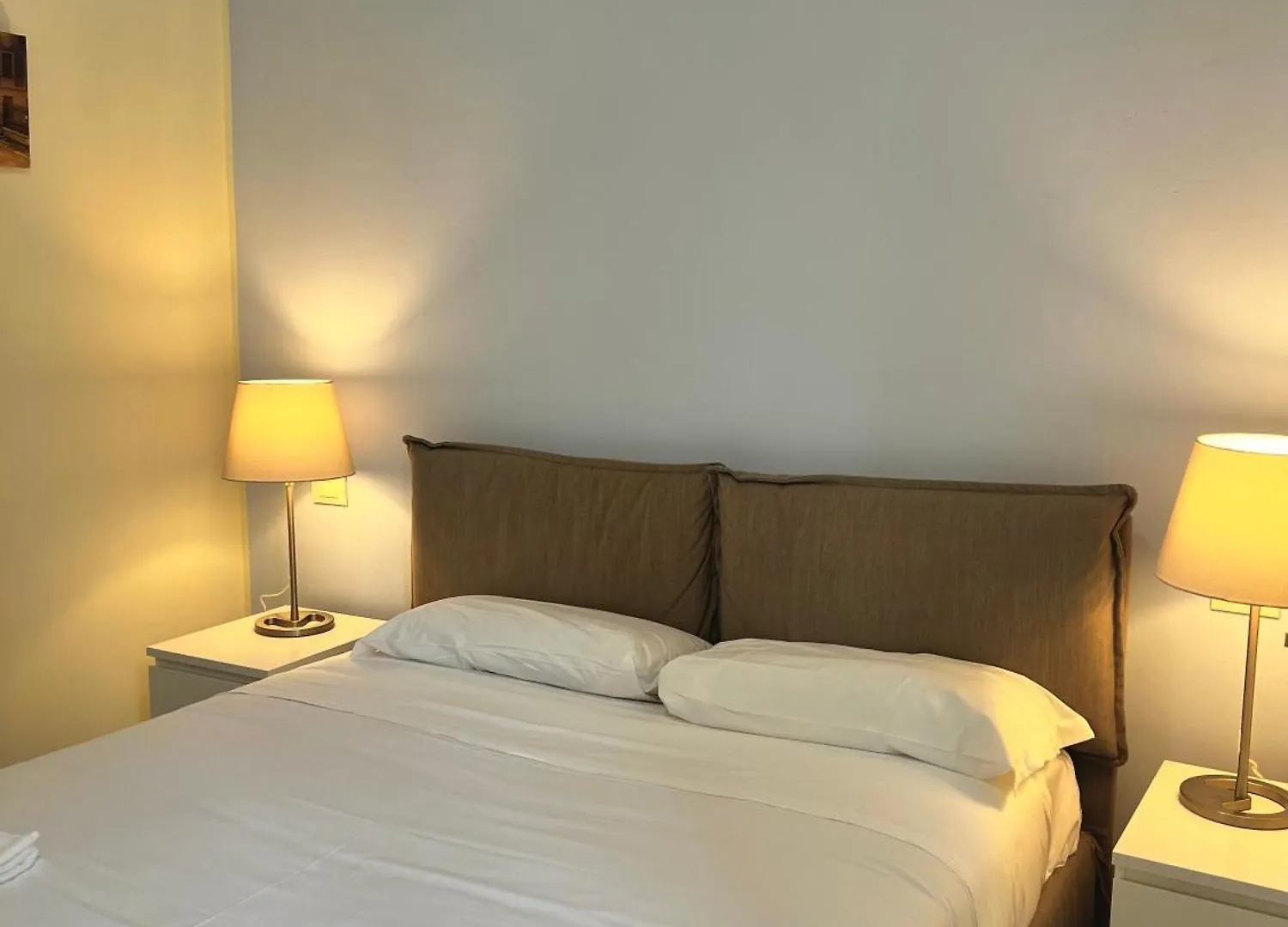 Moderno Appartamento Vicino Al Centro E Bocconi Milan 0*,  Italy