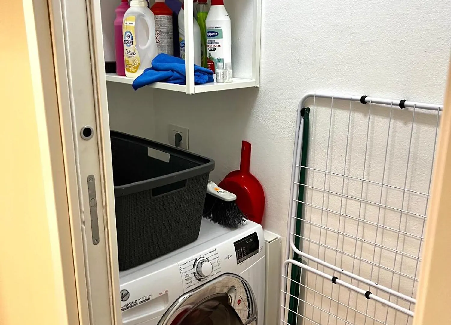 Moderno Appartamento Vicino Al Centro E Bocconi Milan 0*,  Italy