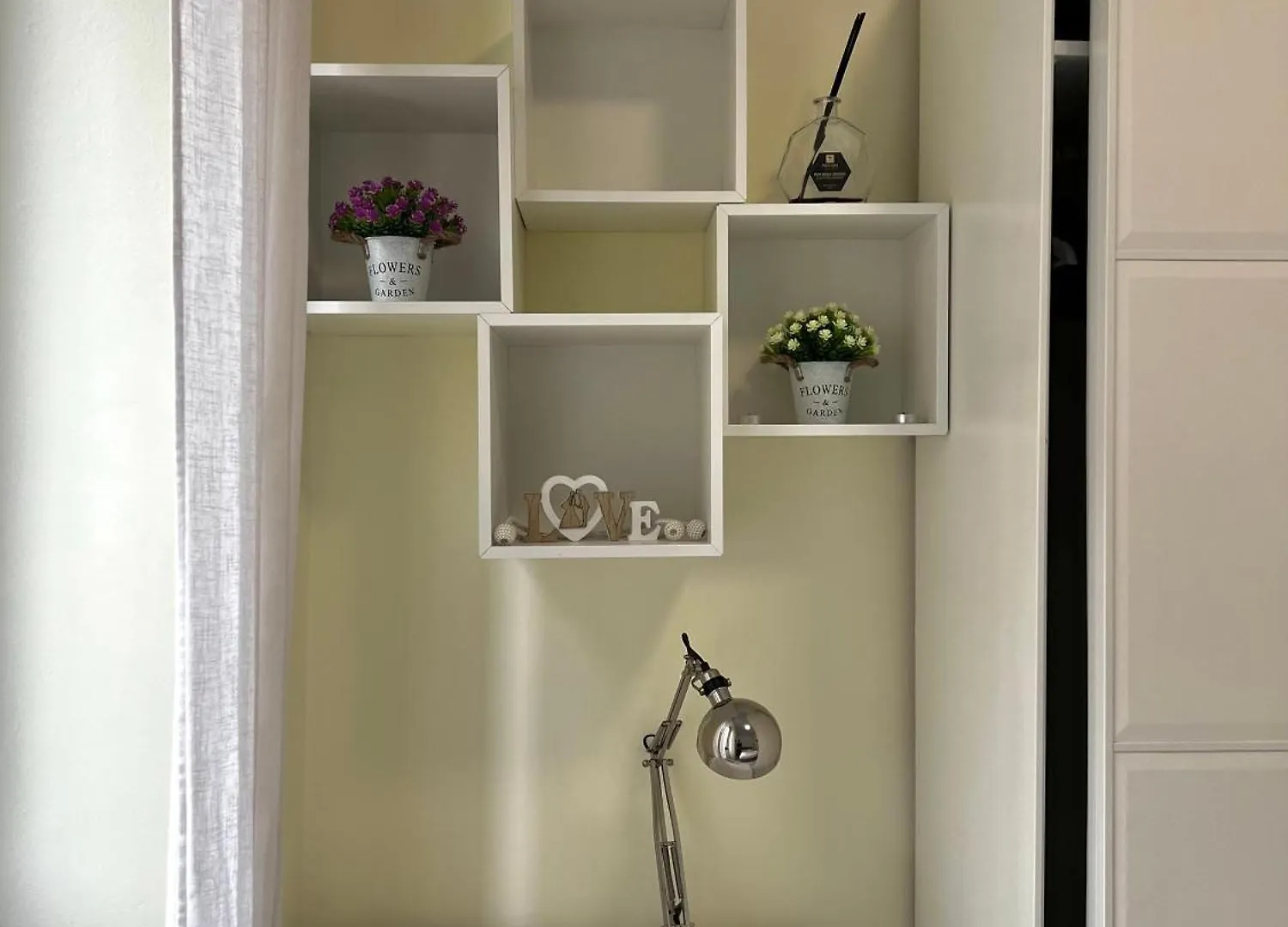 Apartment Moderno Appartamento Vicino Al Centro E Bocconi Milan